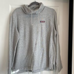 Vineyard Vines Shep Shirt